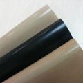 PTFE Coated Glass Fabrics -Economy Grade