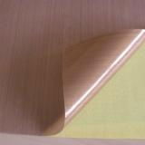 PTFE Glass Fabrics Self-Adhesive -Premium Series