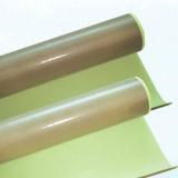 PTFE Glass Fabrics Self-Adhesive -Standard Series