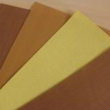 PTFE Glass Fabrics Self-Adhesive -Economy Series