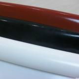 Silicone Coated Glass Fabrics