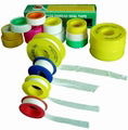 PTFE Thread Seal Tape