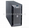 戴尔 PowerEdge 2900 2