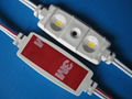 Serve samsung led module 5050/5630 1