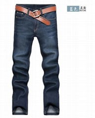 2012 hot selling jeans with good quality,cheap price