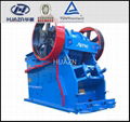 Japanese technology ASJ-E Jaw crusher