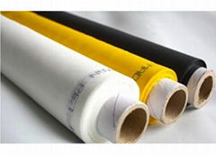 screen printing mesh