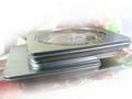 cd tin case with plastic insert 5