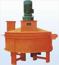  mixing machine parts, wear-resistant liner,  stirring blade, stirring arm 4