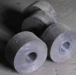 mill roller, grinding liner plate, ring, roll sleeve , roll skin 2