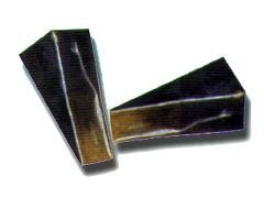 Paver spiral blades, engineering machinery bucket tooth 3