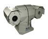 night vision 300m day vision 600m ptz laser night vision camera