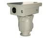 night vision 1km day vision 2km ptz laser night vision camera