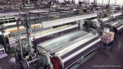 Shijiazhuang Hangxu Metal Products Co., LTD