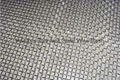 Stainless Steel Woven Wire Mesh 2