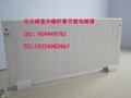 安平县晟宝商贸有限公司生产销售暖意升碳纤维电暖器