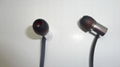 earphones for mobile 2