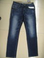 Men  Jeans C001 1