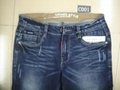 Men  Jeans C001 3