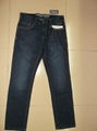 Men's Jeans C003A 1