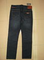 Men's Jeans C003A 2