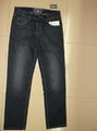 Men's Jeans C004 2