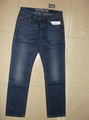 Men's Jeans C006 1