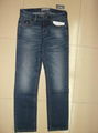 Men's Jeans C006A