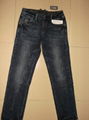 Men's Jeans C008 1