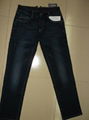 Men's Jeans C008A