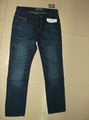 Men's Jeans C009 1