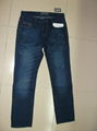 Men's Jeans C009 2