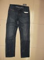 Men's Jeans C009A