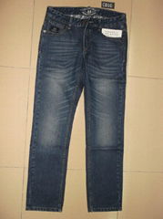 Men's Jeans C010