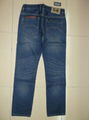 Men's Jeans C010 2