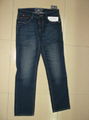 Men's Jeans C014