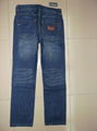 Men's Jeans C024A 2