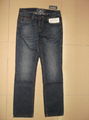 Men's Jeans C030A