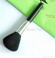 Mineral Powder Brush