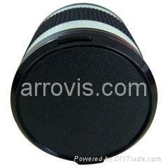 Mirror Lens for DSLR Camera 2
