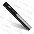 handy scanner portable scanner book scanner document scanner handheld scanner