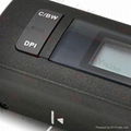 handy scanner portable scanner book scanner document scanner handheld scanner 3