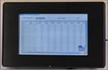 7 inch r   ed touchscreen panel pc 1