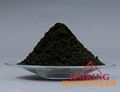 金属镧粉 Lanthanum metal powder