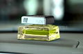 Bottle Car Air Freshener(V-730) car perfume 2