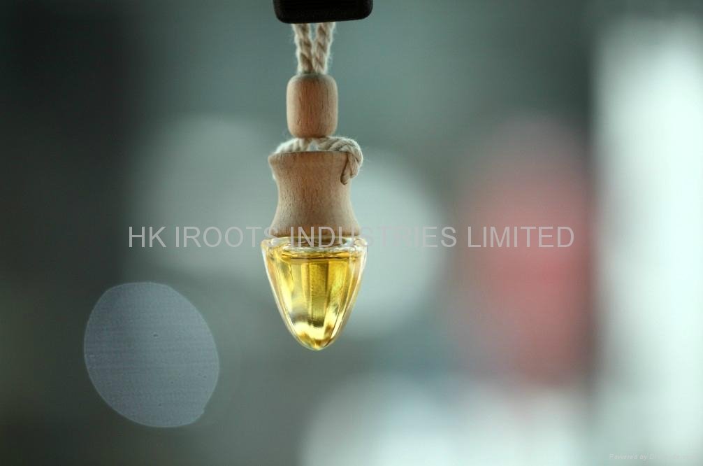 wholesales hanging perfume(V-130) 1