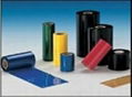 thermal transfer ribbon