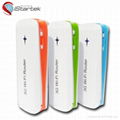 The Most Competitive Broadband 3G Wireless Router 1