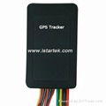 Most Competitive Price and High Profit GPS Tracker VT101 