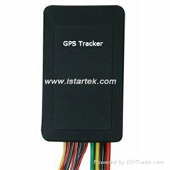 Most Competitive Price and High Profit GPS Tracker VT101